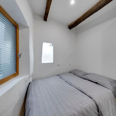 Duplex Des Sablettes Daire Menton Dış mekan fotoğraf