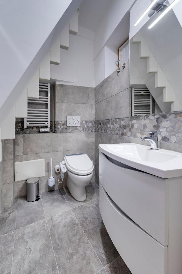 Duplex Des Sablettes Daire Menton Dış mekan fotoğraf