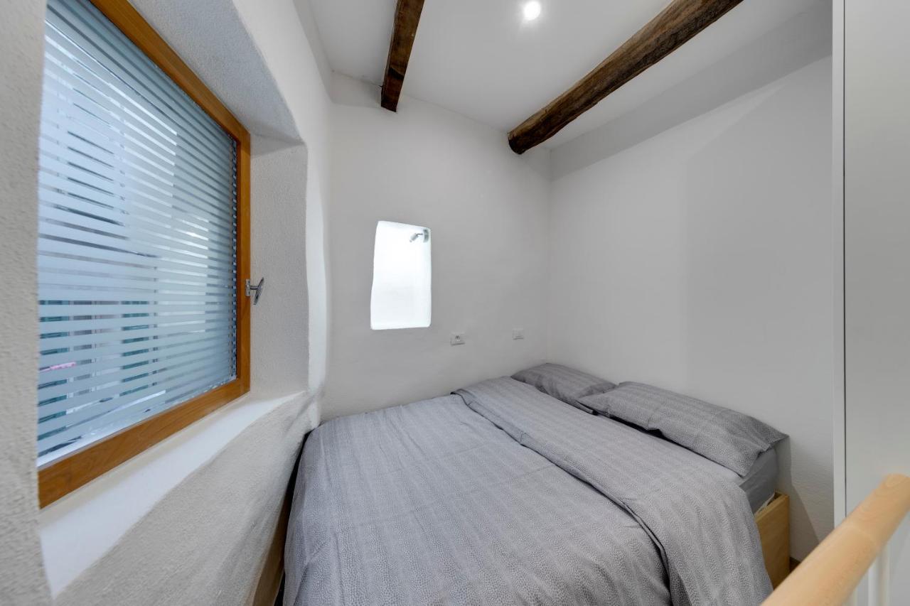 Duplex Des Sablettes Daire Menton Dış mekan fotoğraf